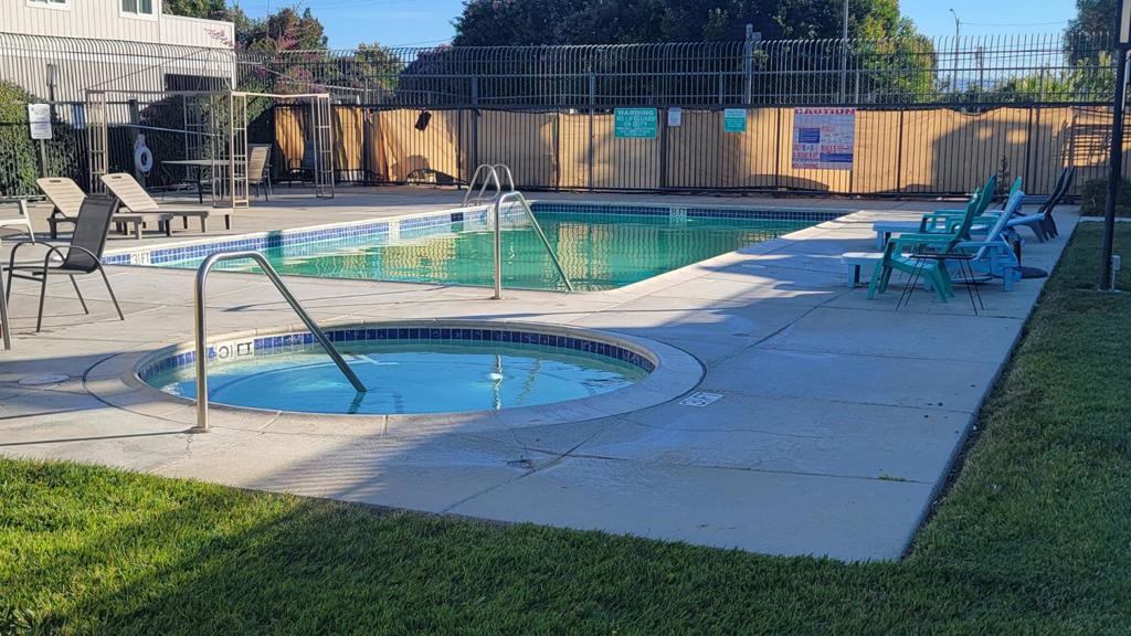 main property photo 68