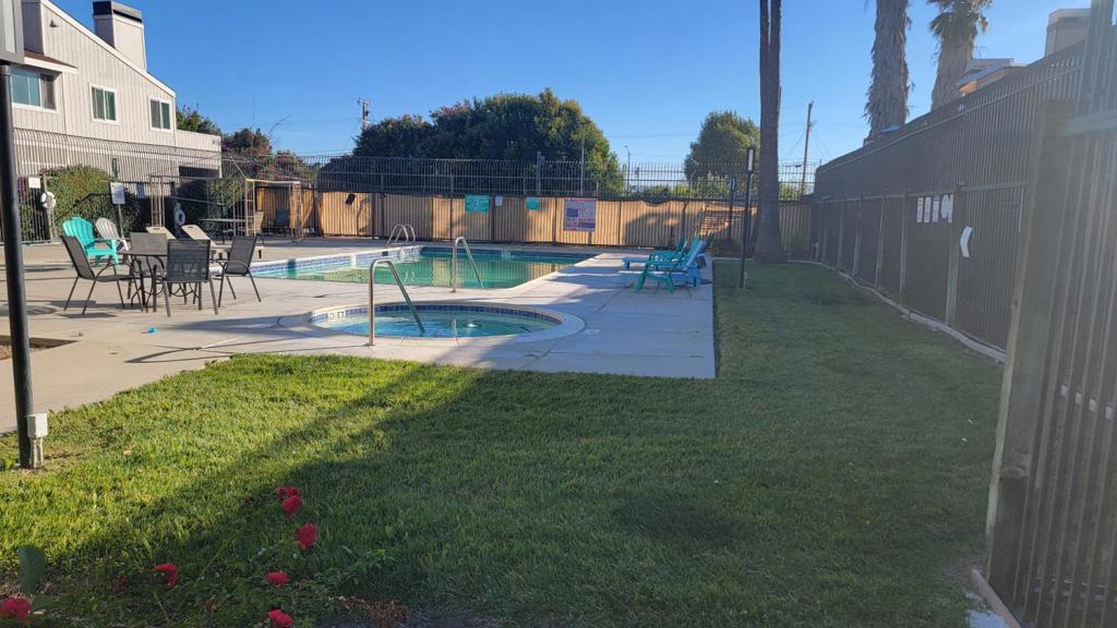 main property photo 71