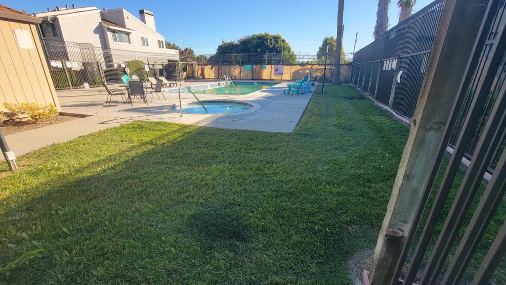 main property photo 74