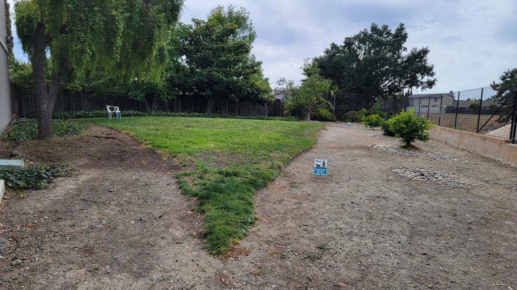 main property photo 77