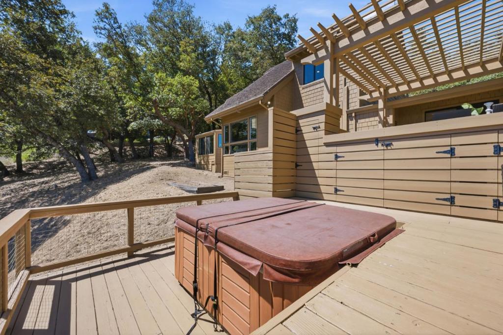 main property photo 55