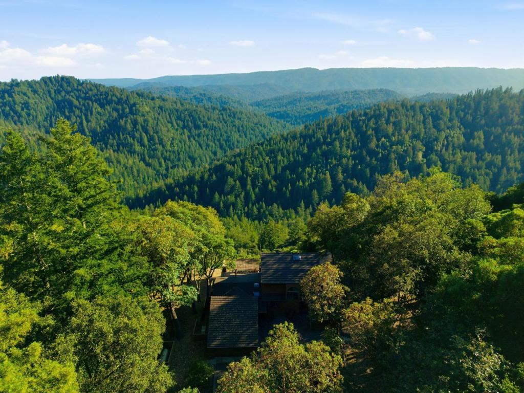 main property photo 72
