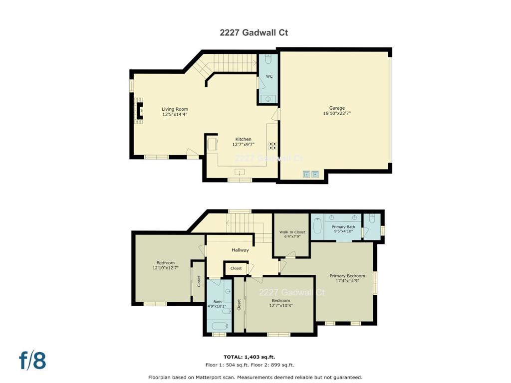 main property photo 17