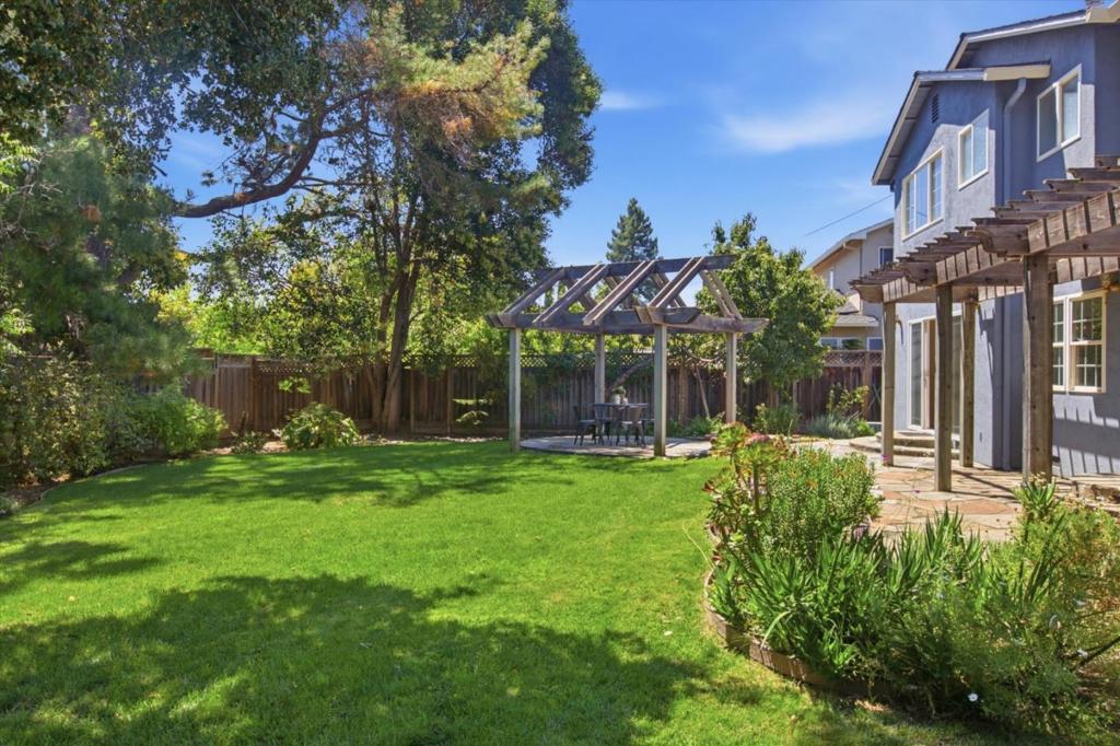 main property photo 54