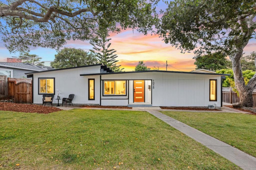 main property photo 56