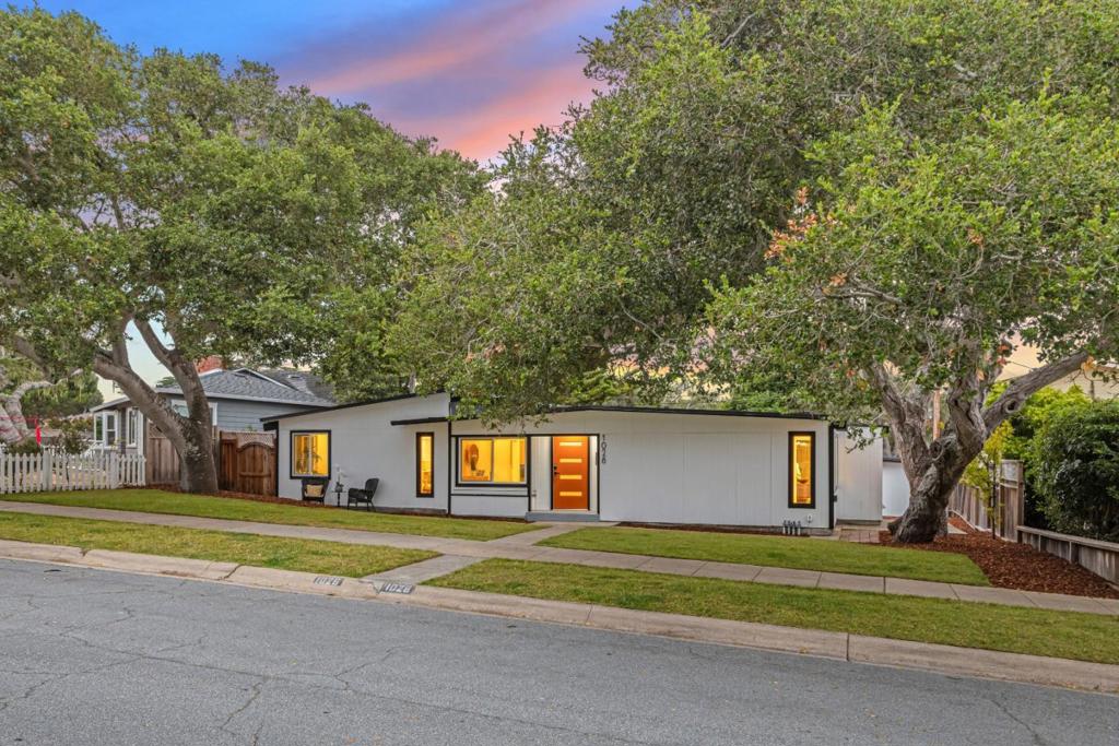 main property photo 57