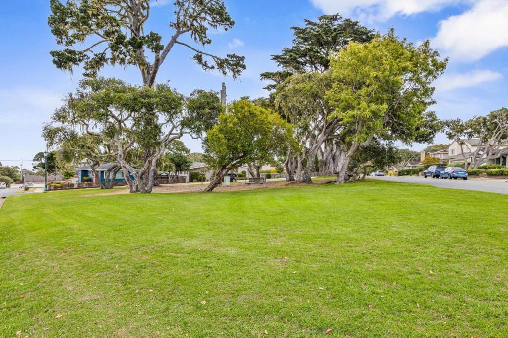 main property photo 58