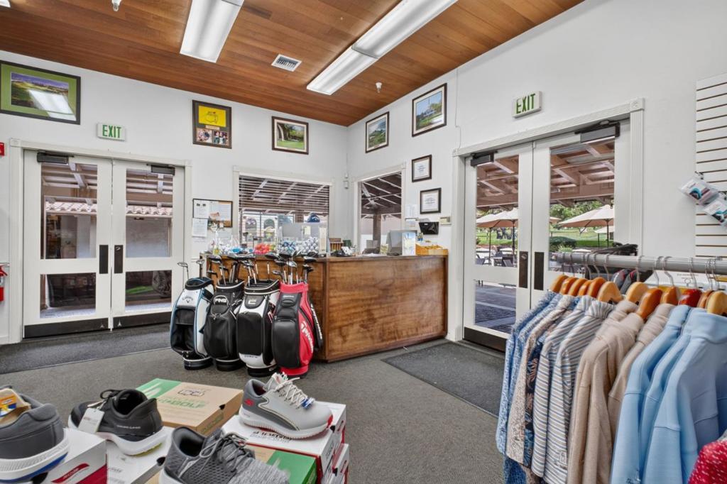 main property photo 62