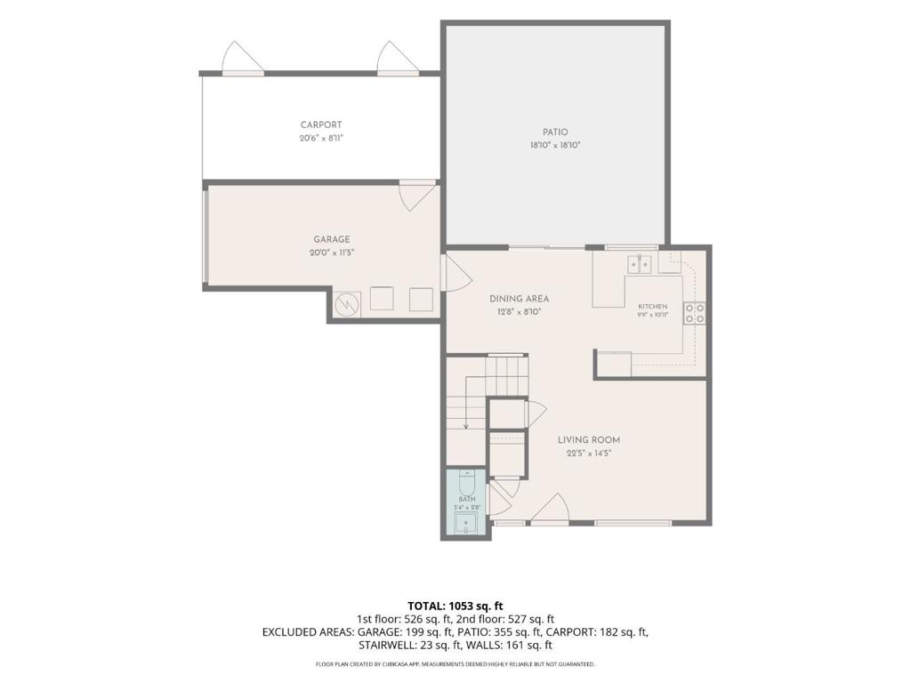 main property photo 25