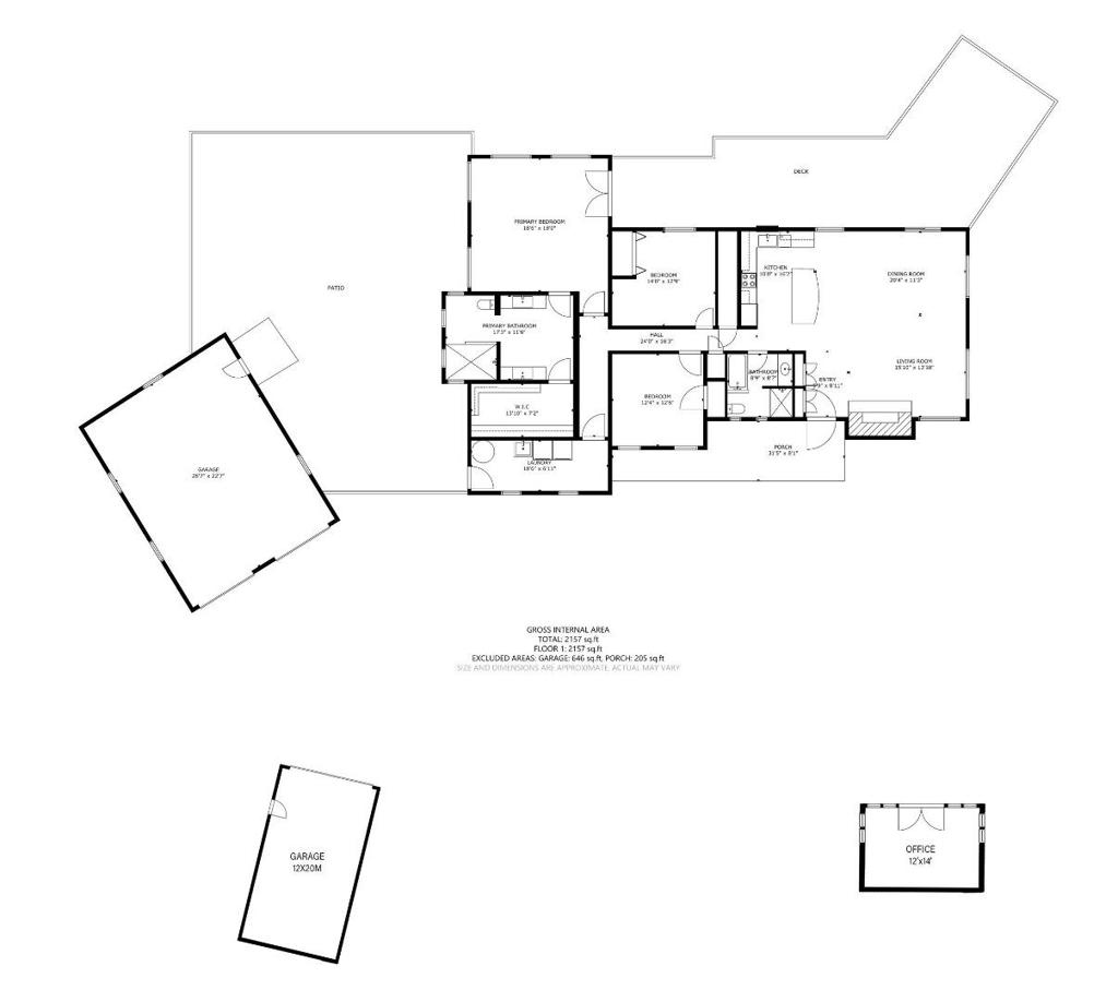 main property photo 29