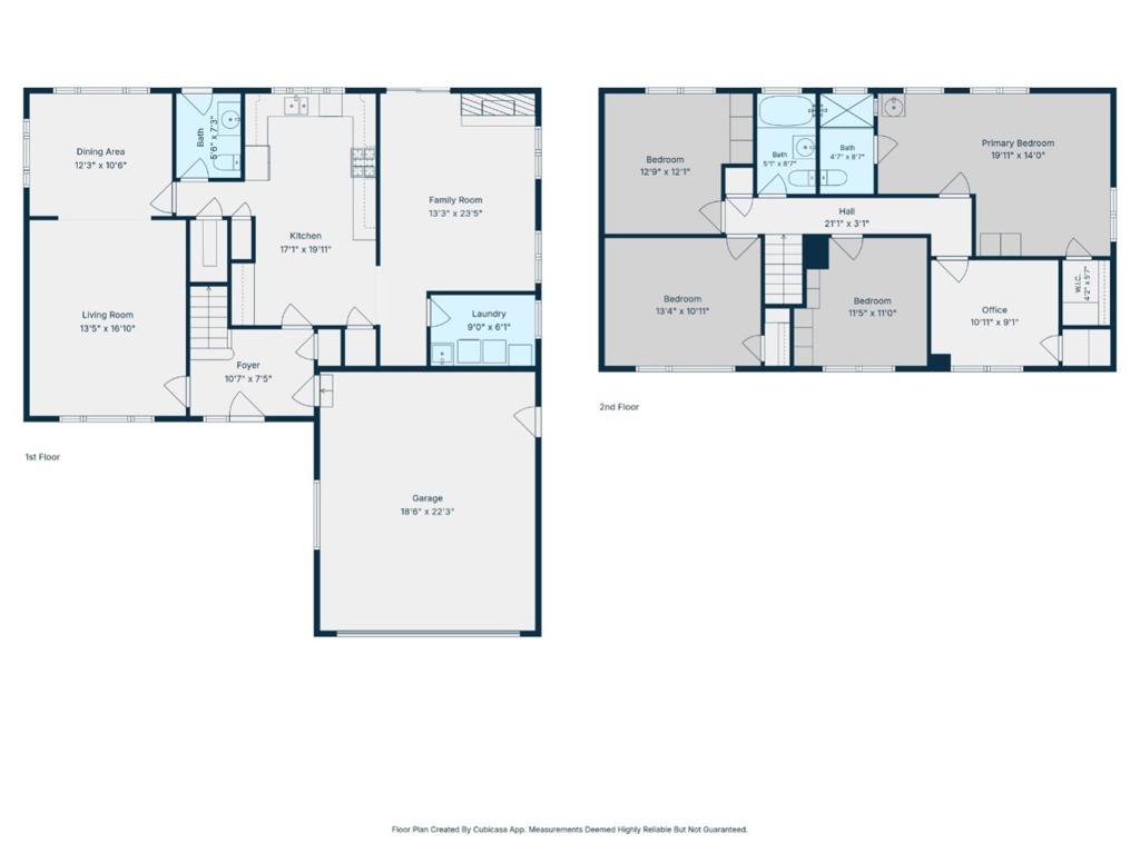 main property photo 86
