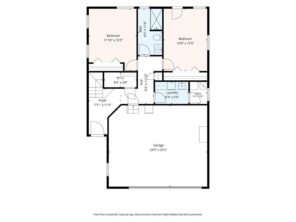 main property photo 59