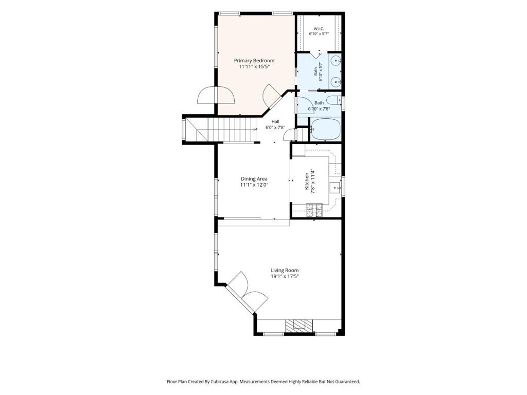 main property photo 60