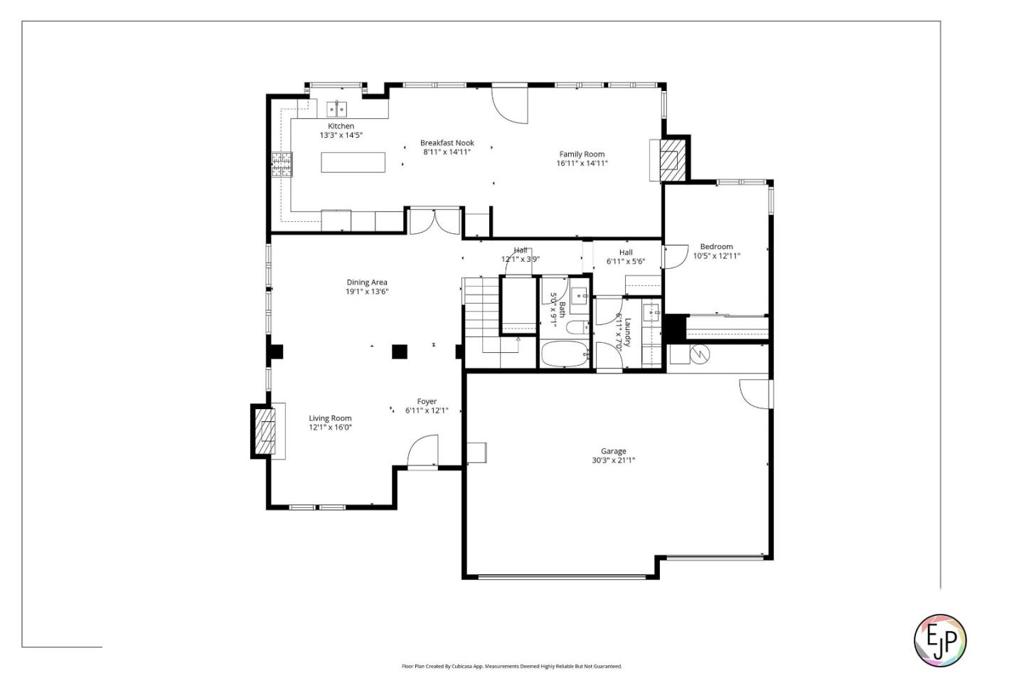 main property photo 33