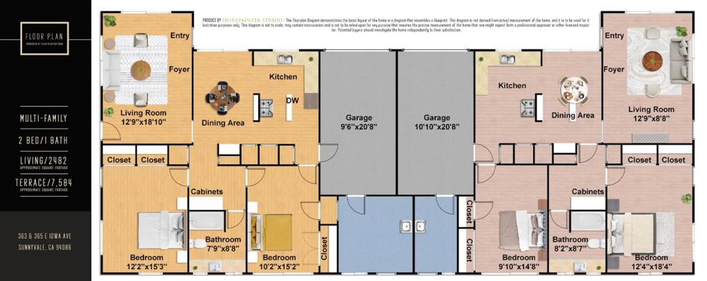 main property photo 52