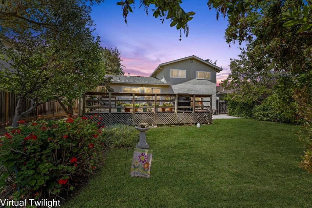 main property photo 66