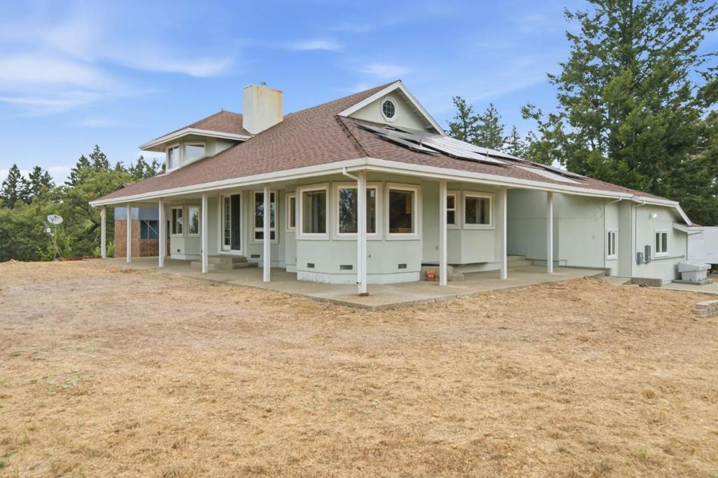 main property photo 45