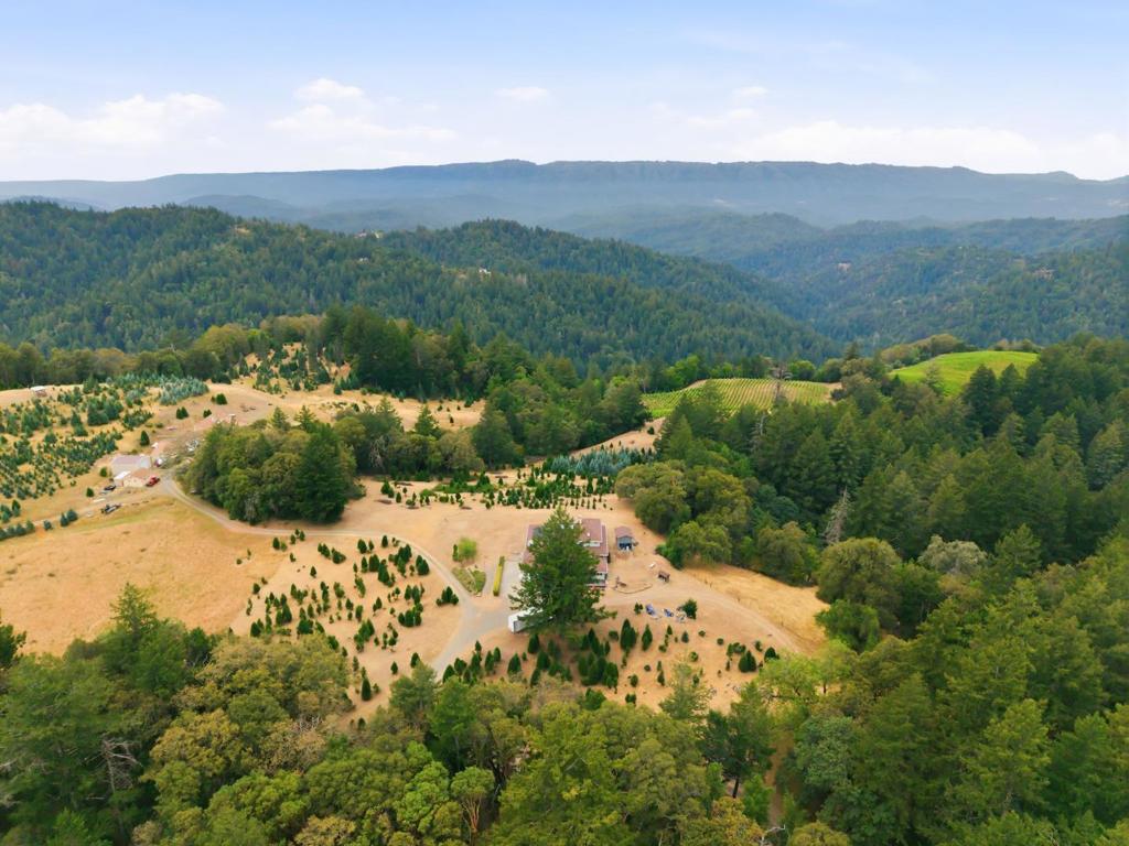main property photo 52