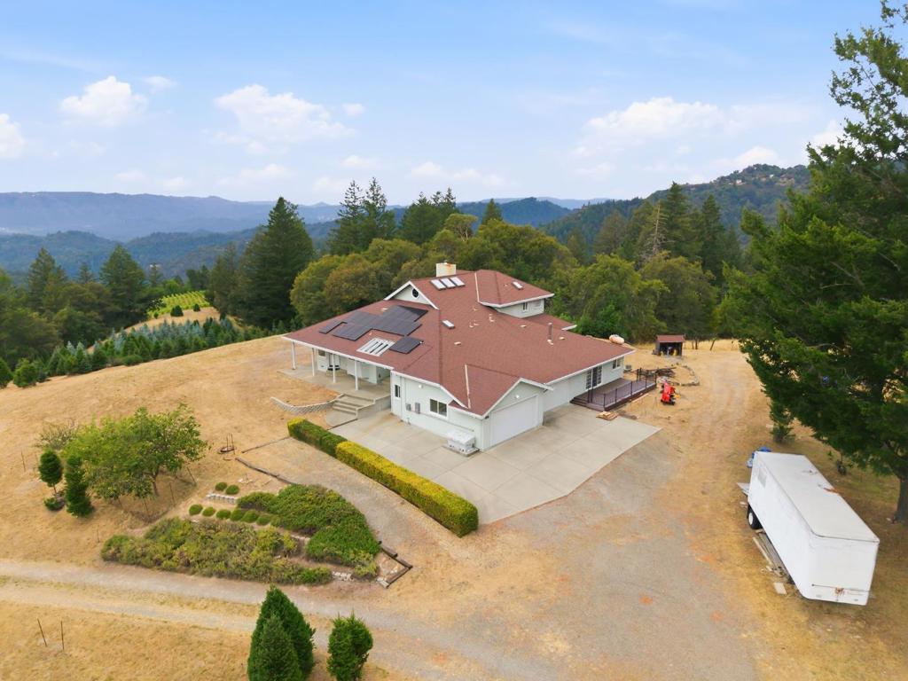 main property photo 55