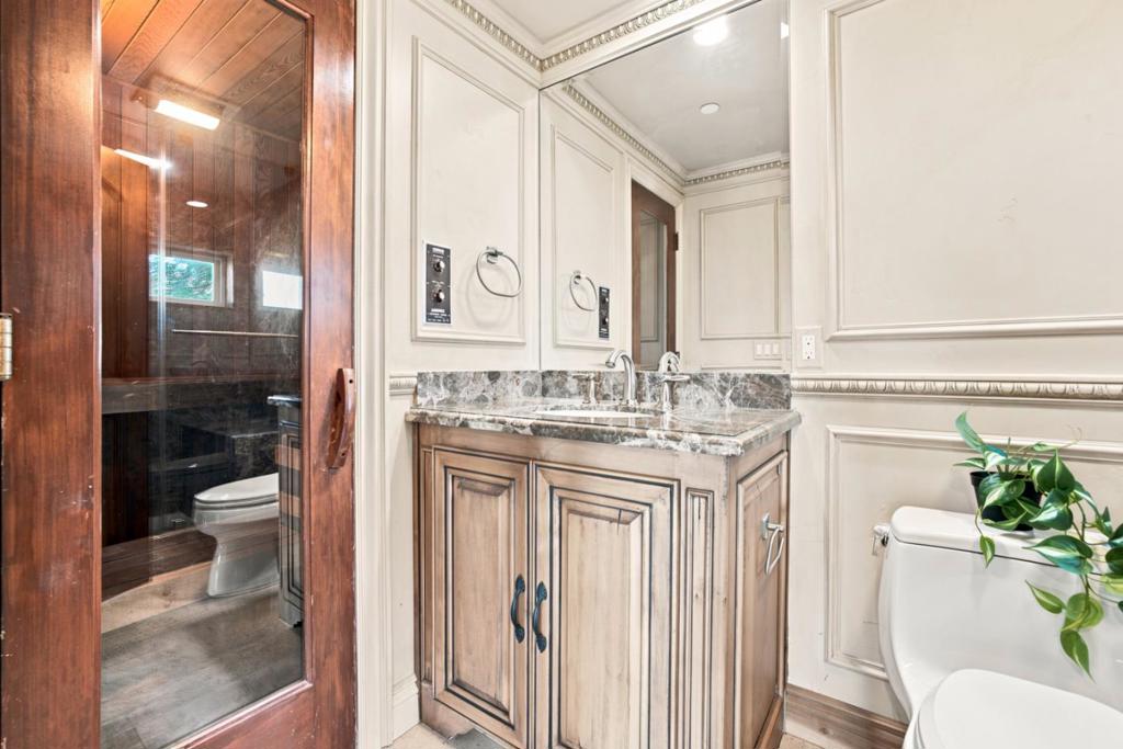 main property photo 65