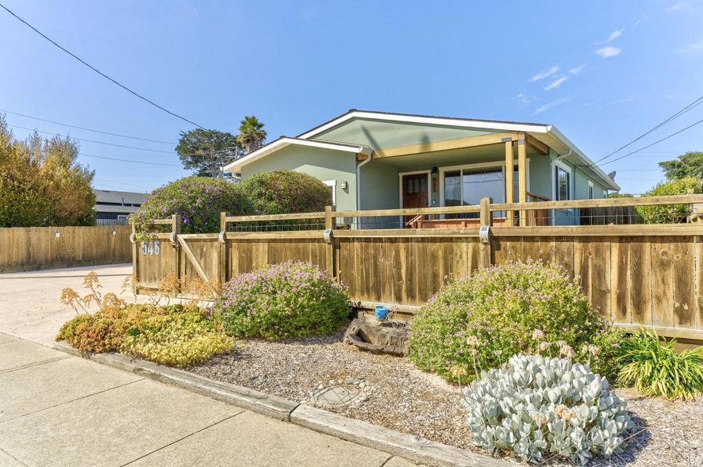 main property photo 57