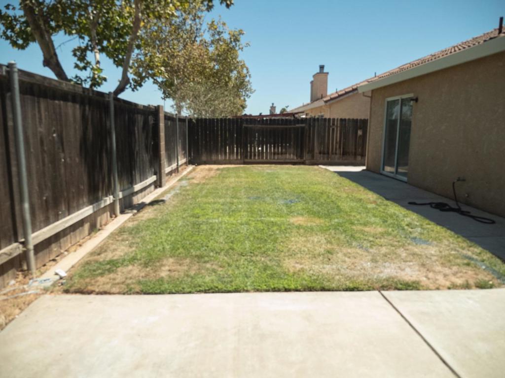 main property photo 58