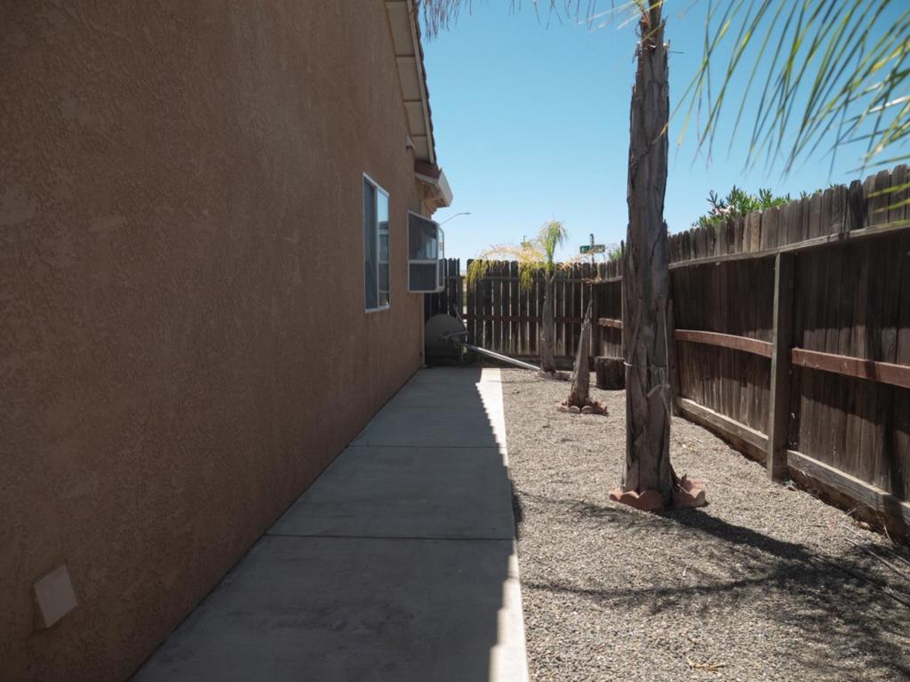main property photo 61