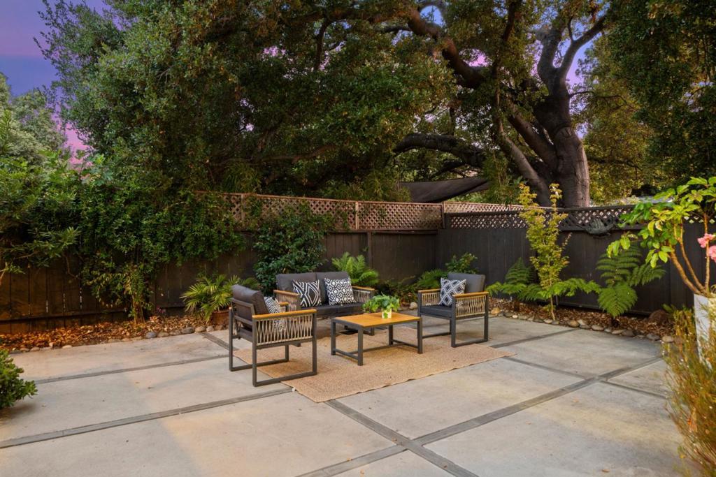 main property photo 62