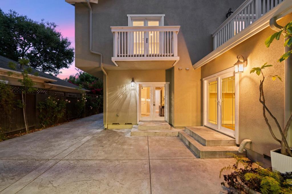 main property photo 65