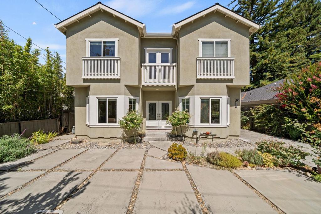 main property photo 69