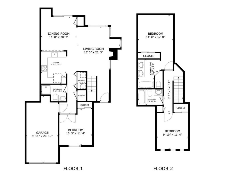 main property photo 14