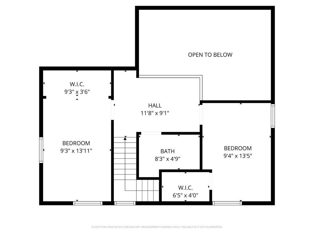 main property photo 54