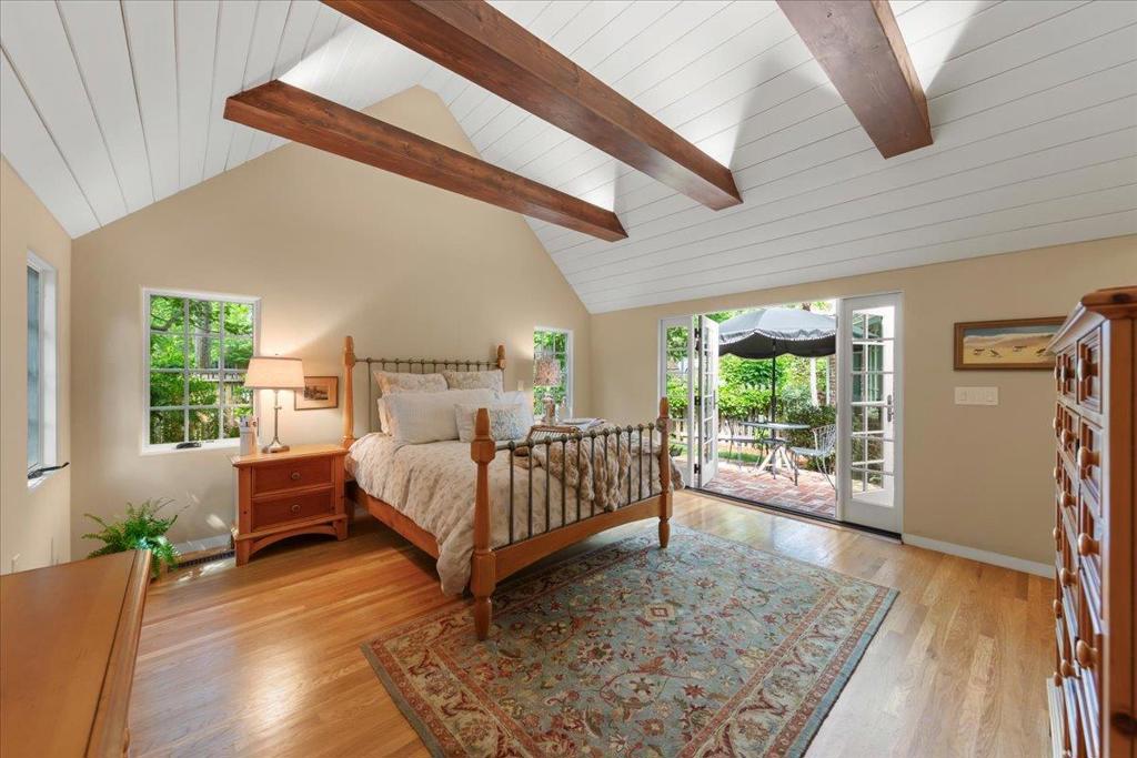 main property photo 44