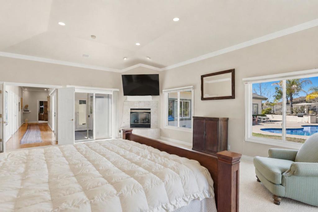 main property photo 57
