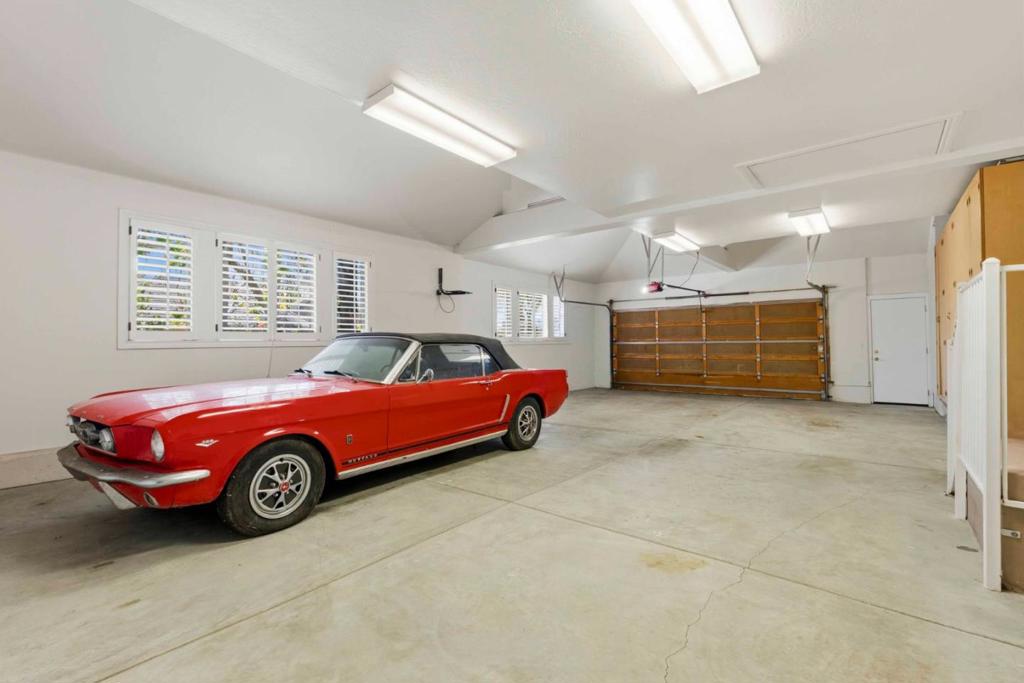 main property photo 66