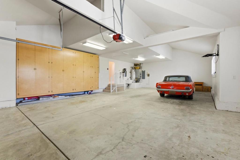 main property photo 67