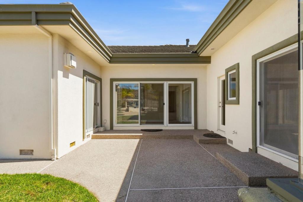 main property photo 83