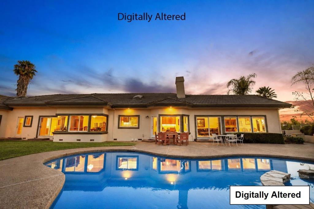 main property photo 87