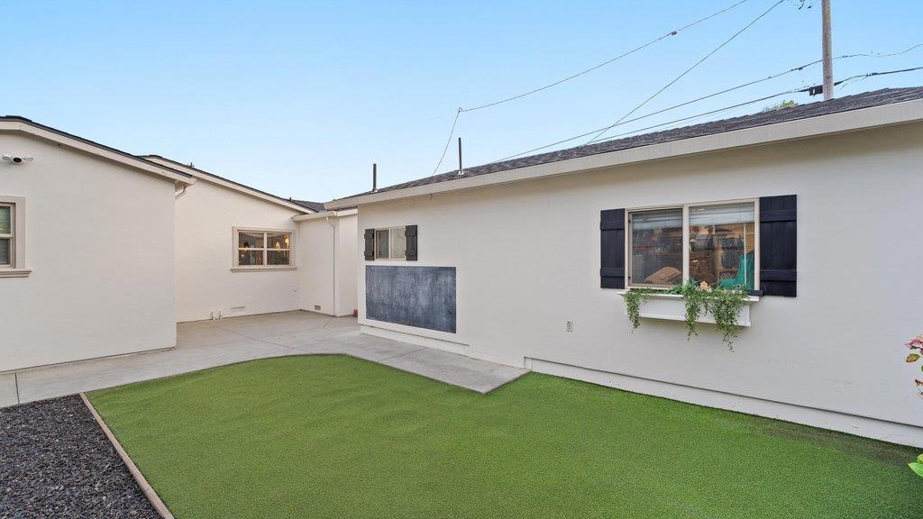 main property photo 53