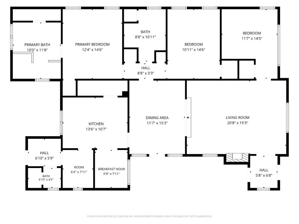 main property photo 58
