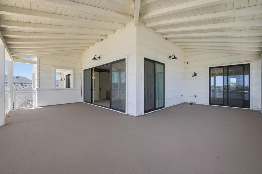 main property photo 59