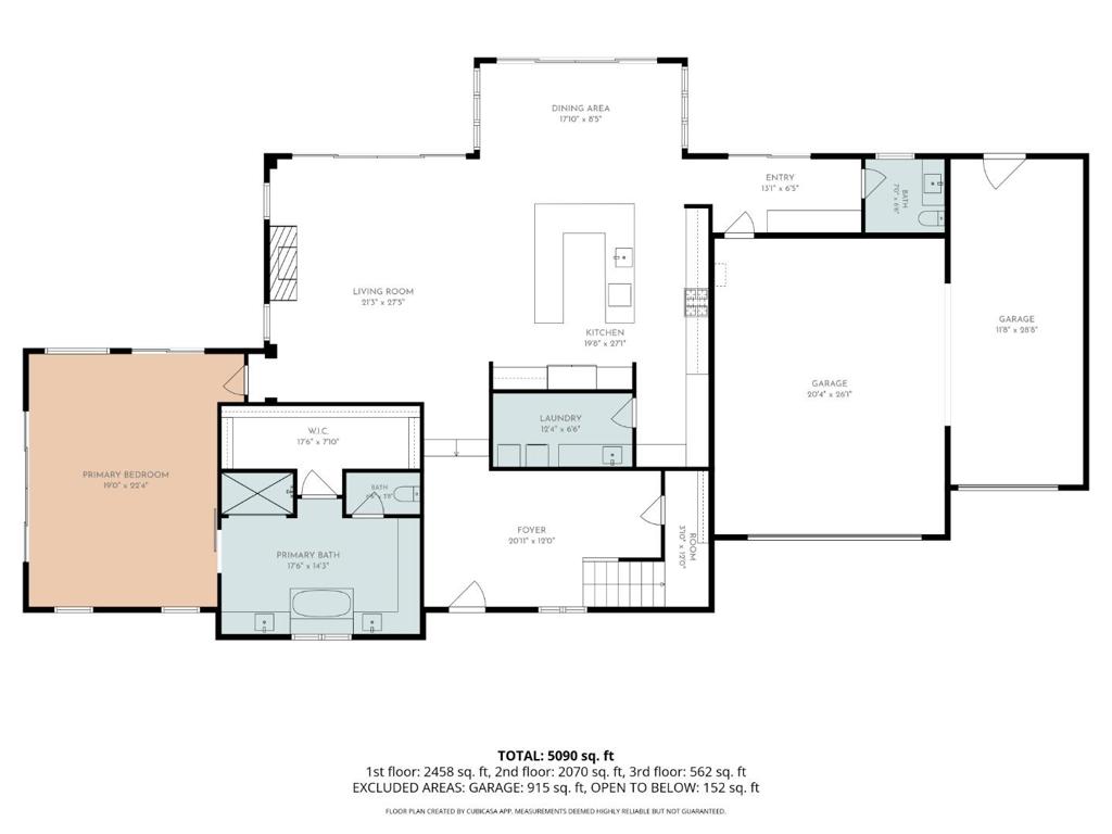 main property photo 65