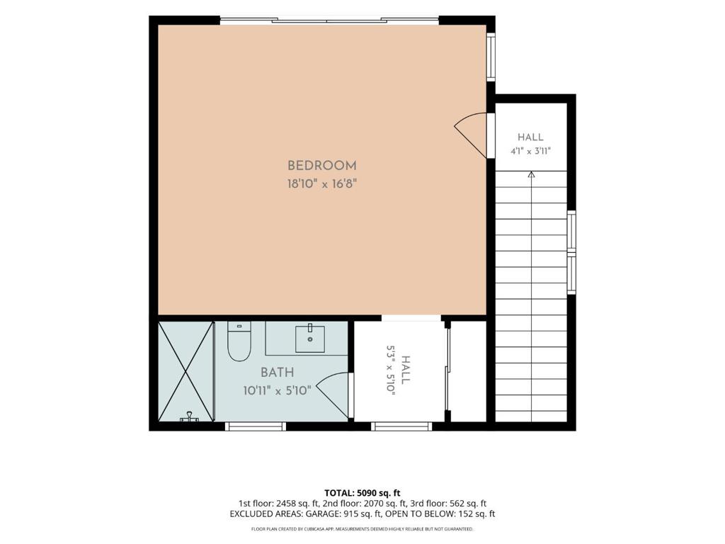 main property photo 67