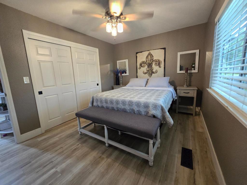 main property photo 65