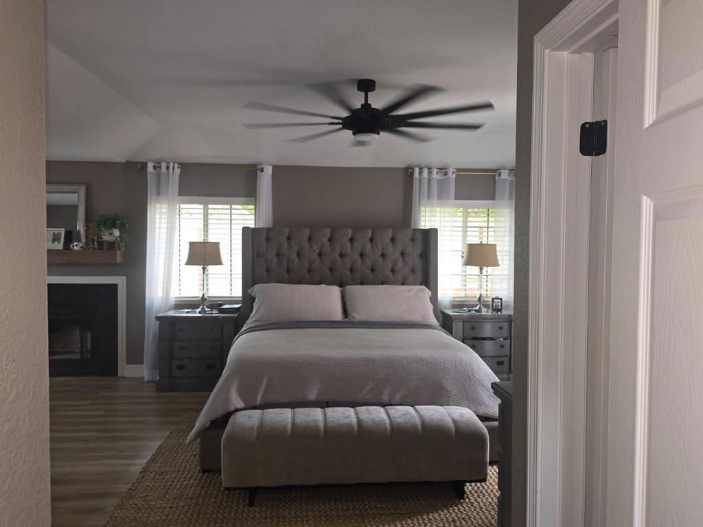 main property photo 72
