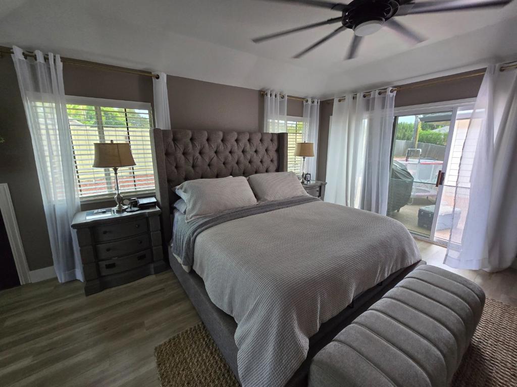 main property photo 73