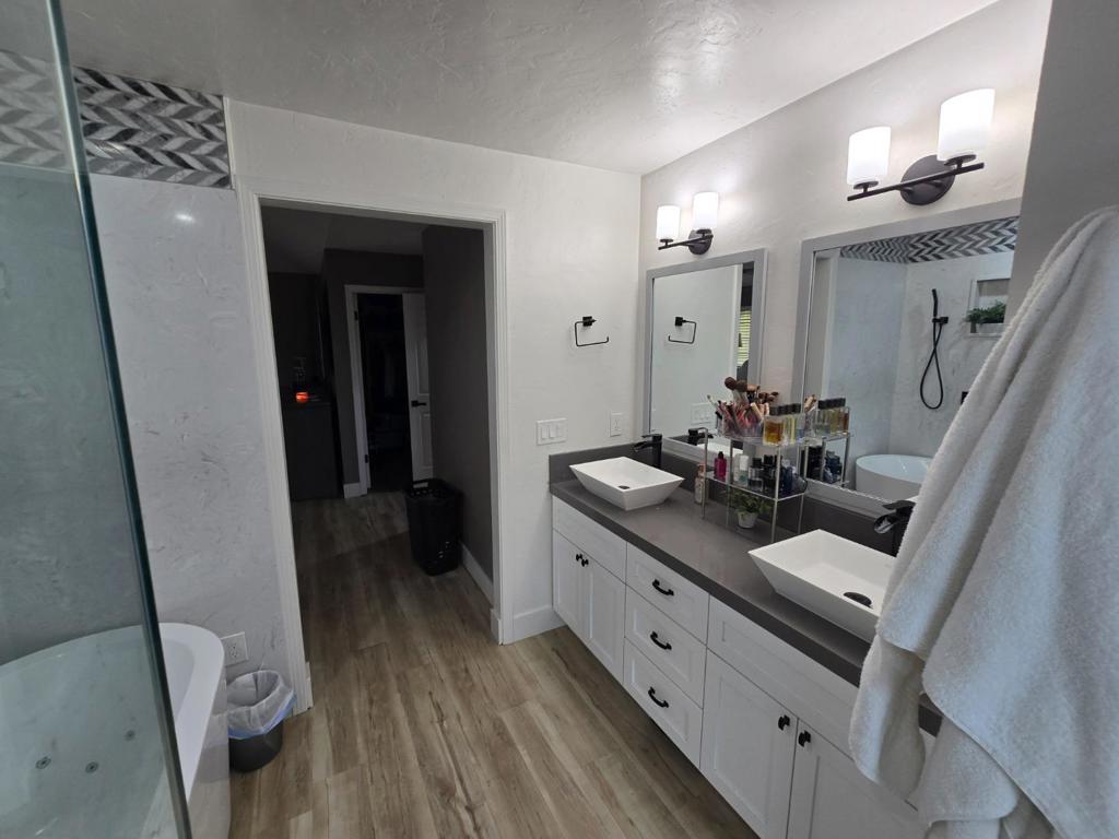 main property photo 80