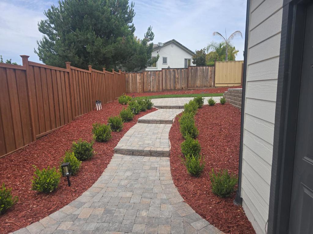 main property photo 83