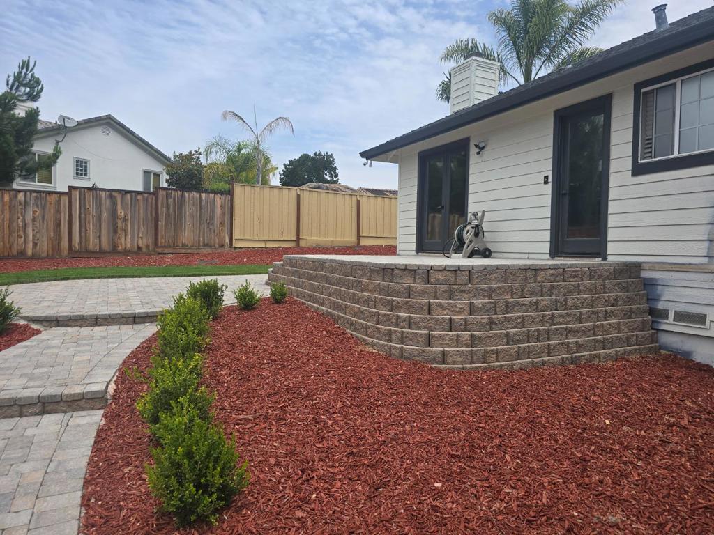 main property photo 84