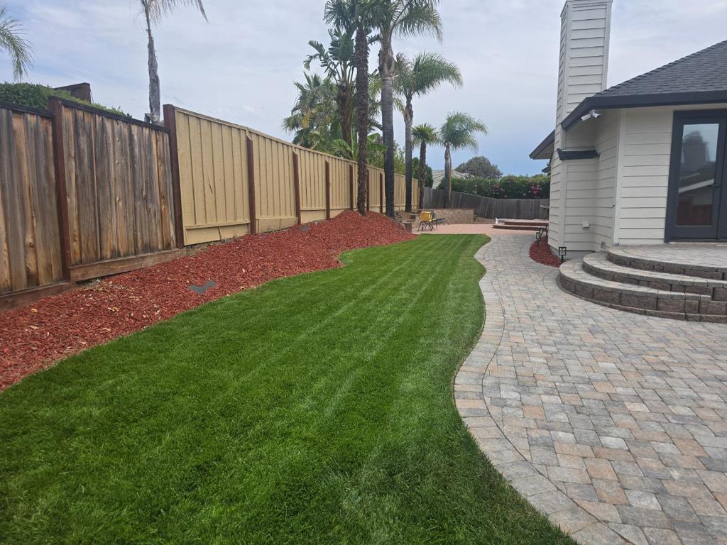 main property photo 86